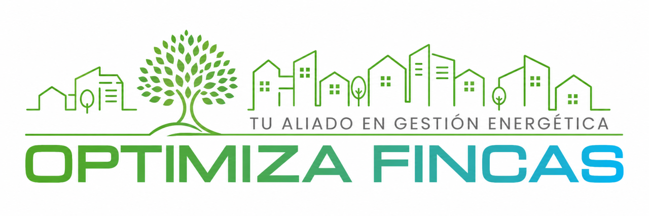 Optimiza Fincas